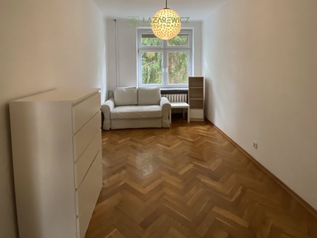 Mieszkanie 3-pokojowe Warszawa, ul. Bursztynowa. Zdjęcie 5