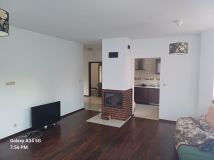 dom wolnostojący Boża Wola. Zdjęcie 4