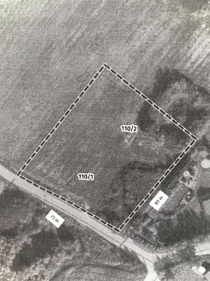 Działka budowlana Drużyny. Zdjęcie 4