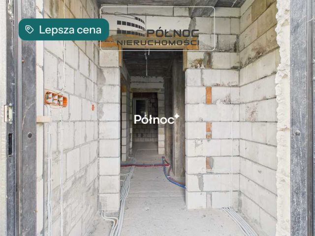 dom wolnostojący, 5 pokoi Sokoły Jeziorne. Zdjęcie 11