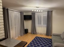 Mieszkanie 2-pokojowe Rzeszów Zalesie, ul. Aleksandra Zelwerowicza. Zdjęcie 3