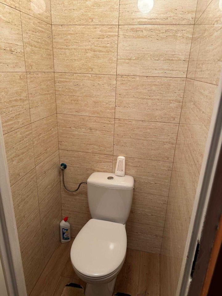 Mieszkanie 3-pokojowe Augustów, ul. Śródmieście. Zdjęcie 7