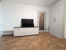 Mieszkanie 2-pokojowe Warszawa Mokotów, ul. Stefana Bryły. Zdjęcie 3