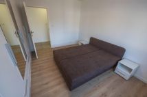 Mieszkanie 4-pokojowe Wrocław Zakrzów, ul. Konrada Wallenroda. Zdjęcie 4