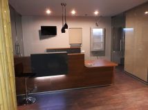 Nieruchomość komercyjna Gniewomirowice, ul. Kwiatowa. Zdjęcie 3