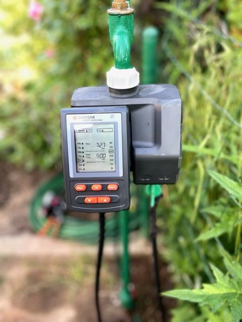 Działka rod Warszawa Mokotów, ul. Łucznicza. Zdjęcie 7