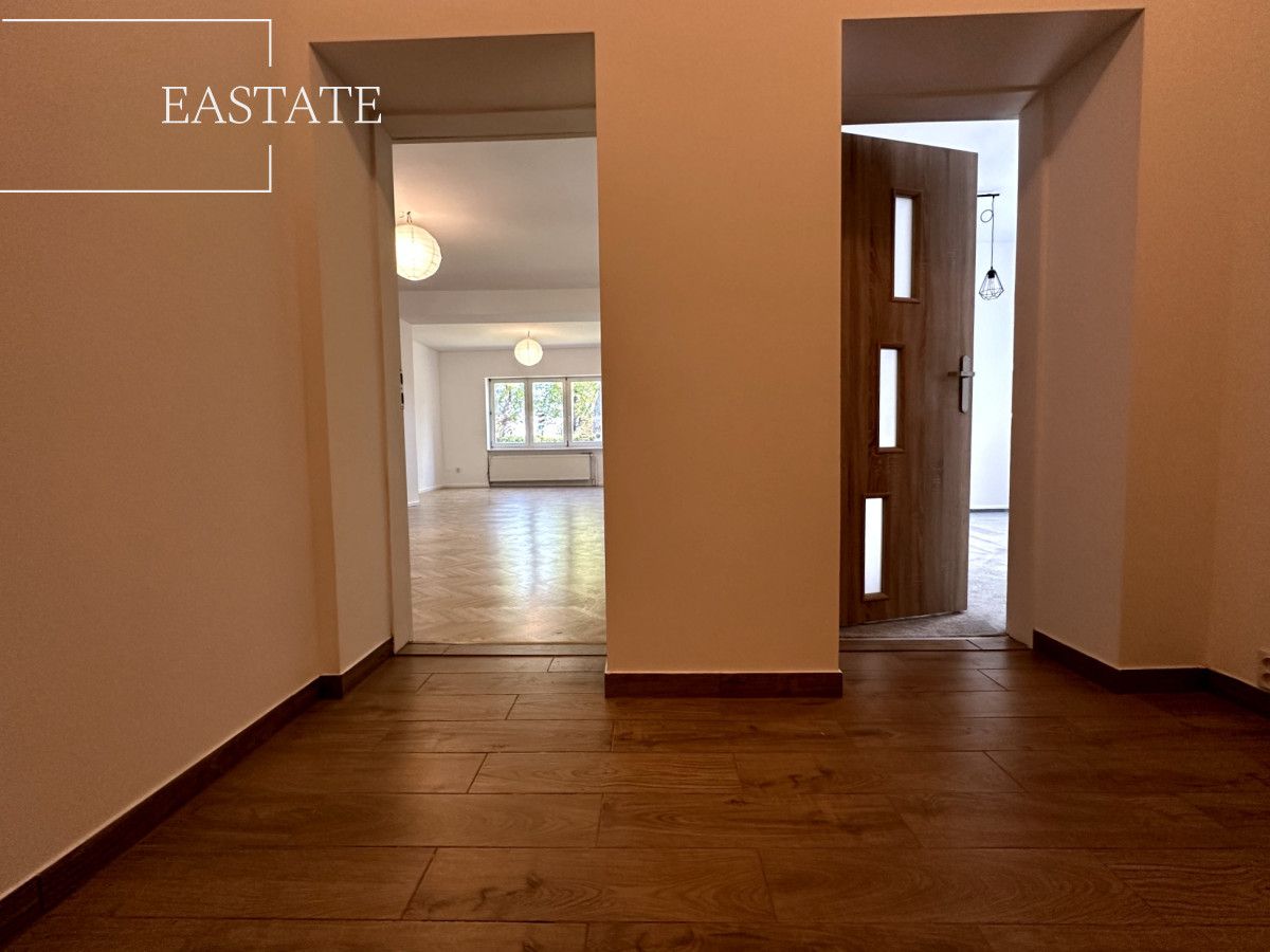 Lokal Gdańsk VII Dwór, ul. Wita Stwosza. Zdjęcie 10