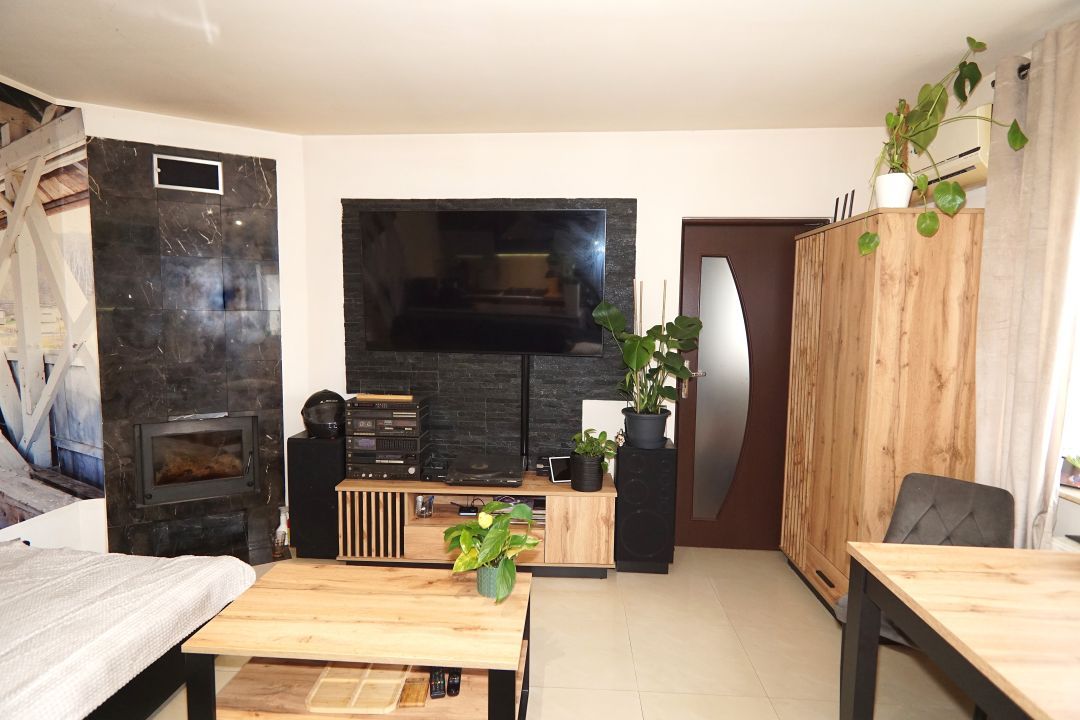 Mieszkanie 2-pokojowe Rzeszów Pobitno, ul. Lwowska. Zdjęcie 4