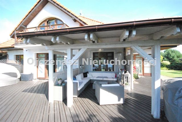 dom wolnostojący, 5 pokoi Niwy. Zdjęcie 20