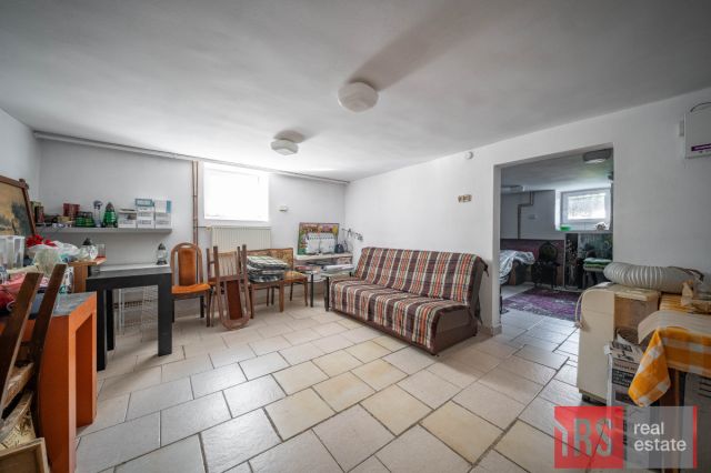 bliźniak, 12 pokoi Warszawa Włochy, ul. ks. Juliana Chrościckiego. Zdjęcie 17