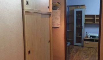 Mieszkanie 2-pokojowe Boczów