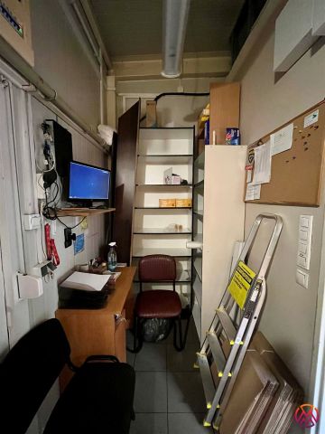 Lokal Łódź Teofilów, ul. Rojna. Zdjęcie 8