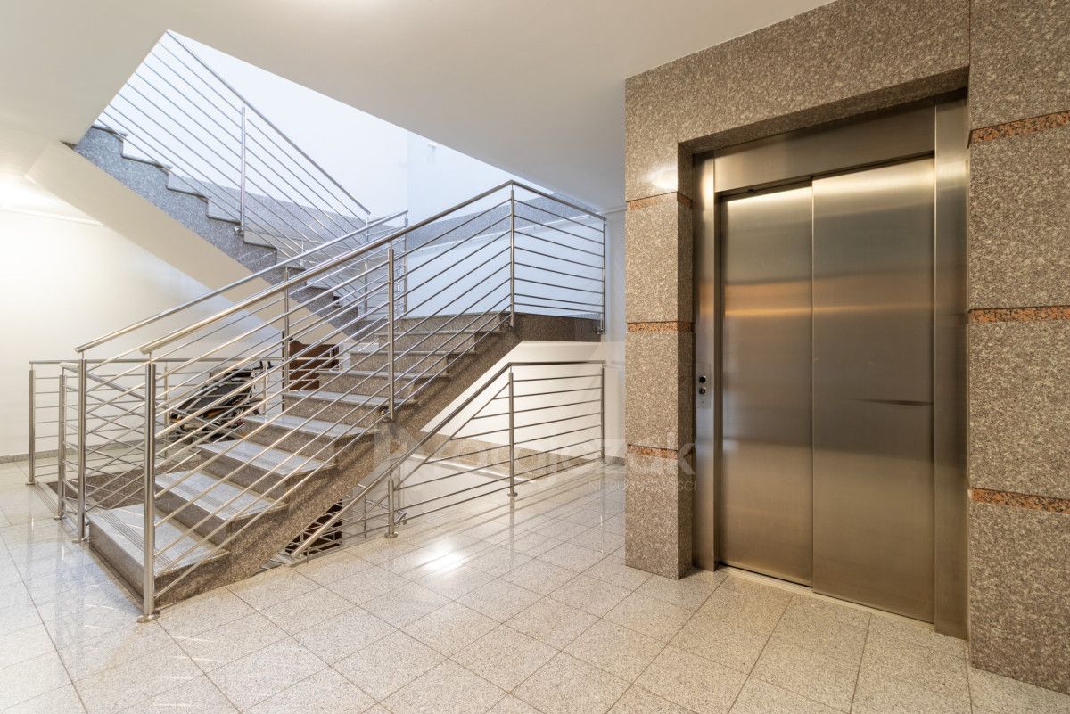 Mieszkanie 3-pokojowe Wejherowo, ul. Słowińców. Zdjęcie 13