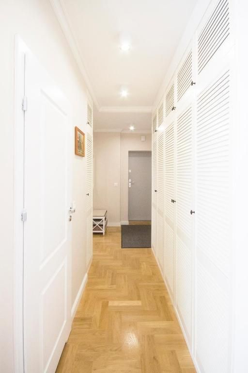 Mieszkanie 3-pokojowe Gdańsk Śródmieście, ul. Krosna. Zdjęcie 6