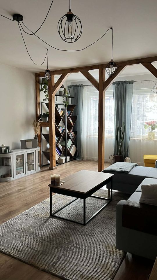 Mieszkanie 2-pokojowe Gdynia Działki Leśne, ul. Szczecińska. Zdjęcie 2