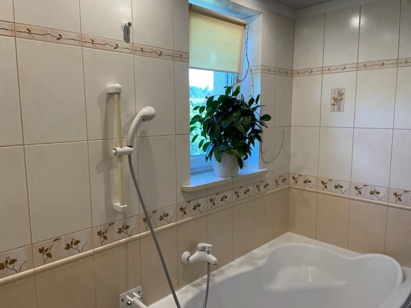 dom wolnostojący, 5 pokoi Błonie. Zdjęcie 16