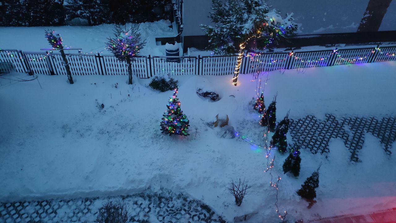 Mieszkanie 4-pokojowe Słupsk, ul. prof. Lotha. Zdjęcie 22