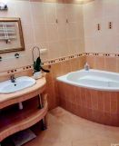 Mieszkanie 4-pokojowe Gorzów Wielkopolski, ul. Nowa. Zdjęcie 4