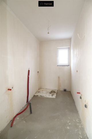 dom wolnostojący, 4 pokoje Srebrna Góra. Zdjęcie 7