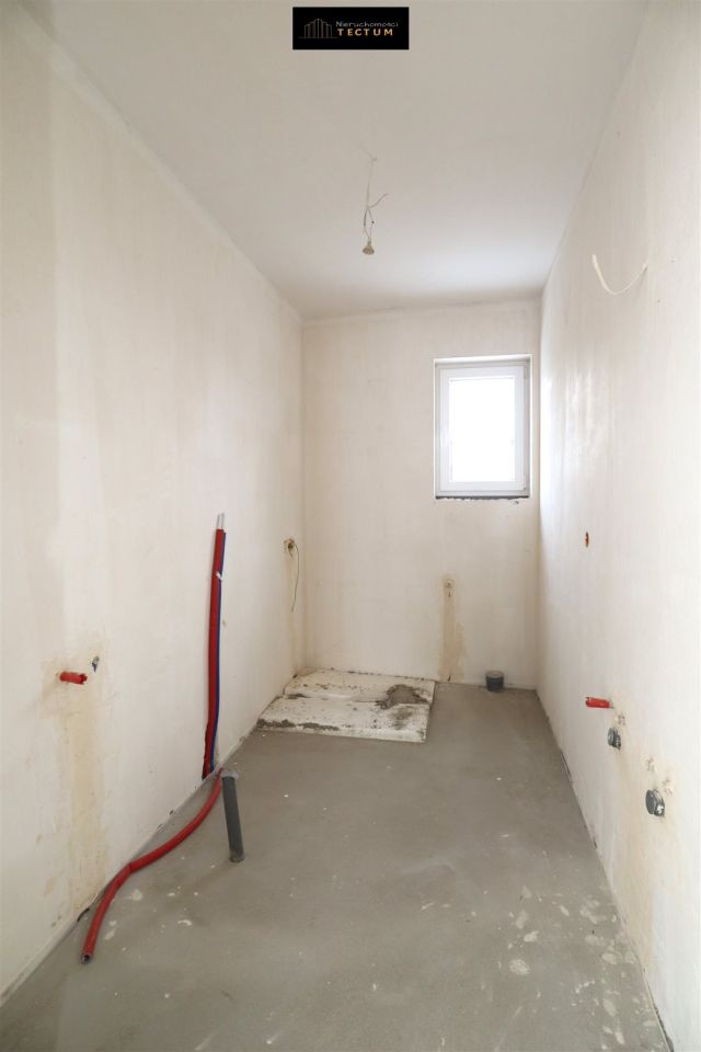 dom wolnostojący, 4 pokoje Srebrna Góra. Zdjęcie 7