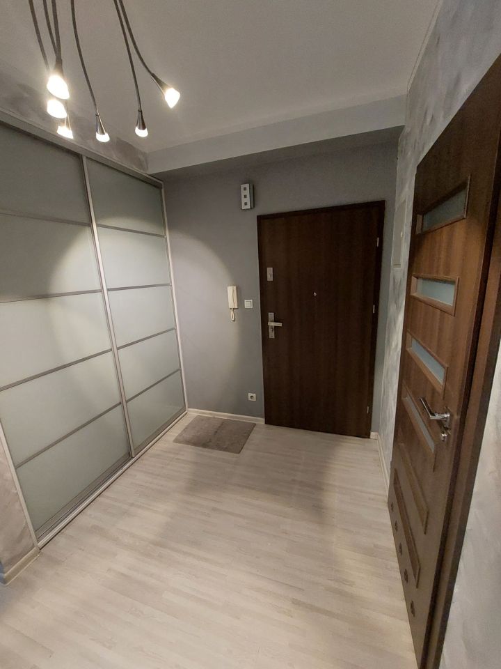 Mieszkanie 3-pokojowe Mysłowice, ul. Fryderyka Chopina. Zdjęcie 7