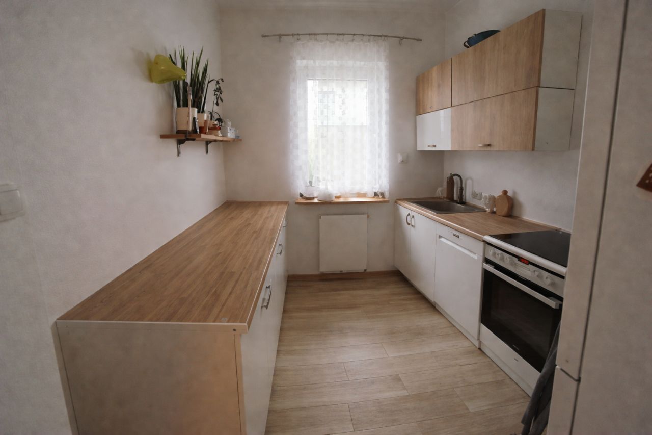 Mieszkanie 3-pokojowe Poznań Strzeszyn, ul. Johanna Wolfganga Goethego. Zdjęcie 7