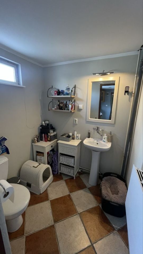 Działka rod Szczecin Centrum. Zdjęcie 4