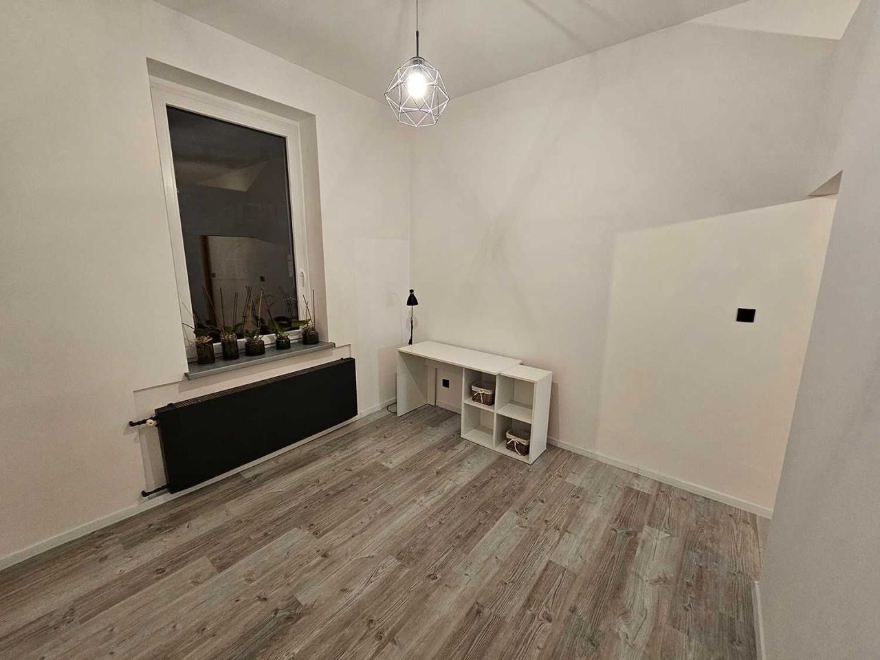 Mieszkanie 2-pokojowe Żary. Zdjęcie 8