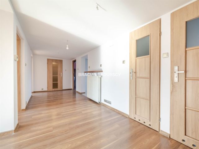 Mieszkanie 4-pokojowe Wieliczka, ul. Polna. Zdjęcie 7