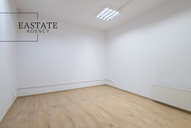 Lokal Gdańsk Oliwa, ul. Stary Rynek Oliwski. Zdjęcie 5