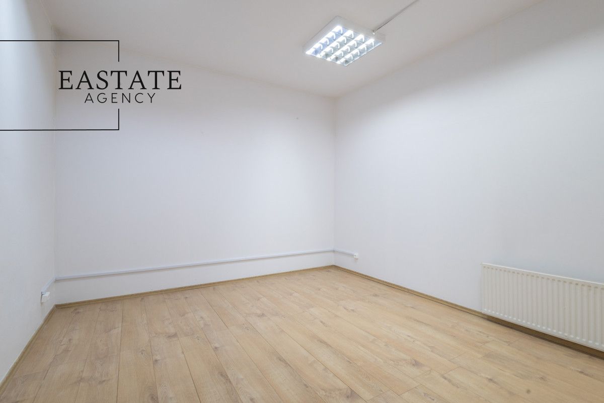 Lokal Gdańsk Oliwa, ul. Stary Rynek Oliwski. Zdjęcie 5