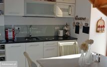 Mieszkanie 3-pokojowe Świnoujście, ul. Uzdrowiskowa. Zdjęcie 4