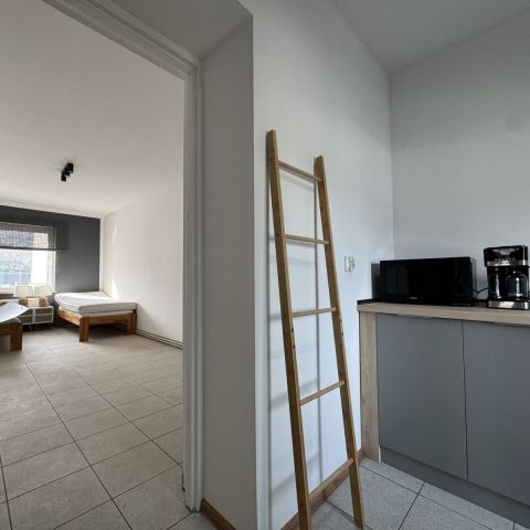 Lokal Miłków Brzezie Karkonoskie, ul. Brzezie Karkonoskie. Zdjęcie 2