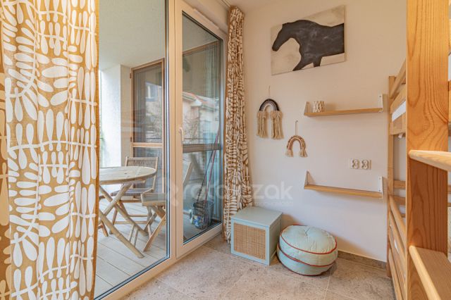 Mieszkanie 3-pokojowe Krynica Morska, ul. Gdańska. Zdjęcie 6