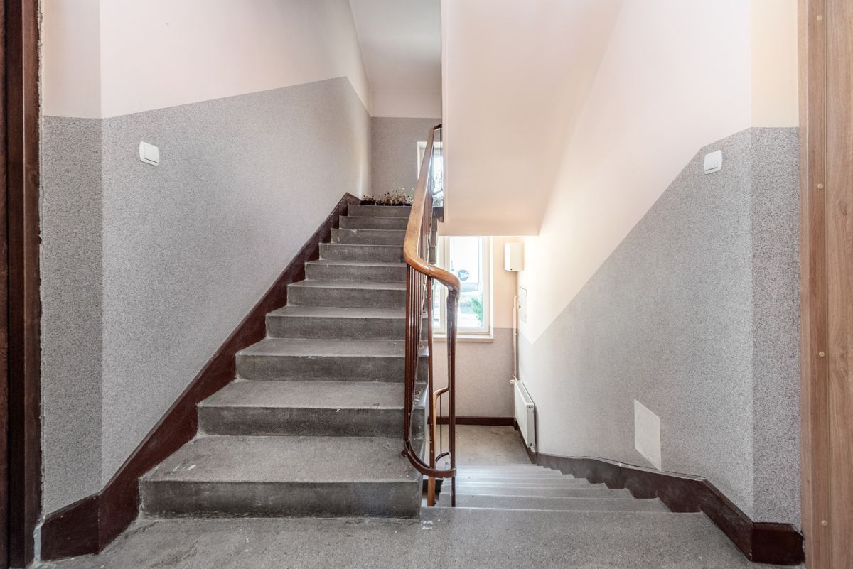 Mieszkanie 2-pokojowe Skawina, ul. Aleksandra Głowackiego. Zdjęcie 16