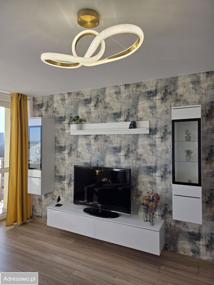 Mieszkanie 2-pokojowe Szczecin Pomorzany, ul. Mieszka I. Zdjęcie 2