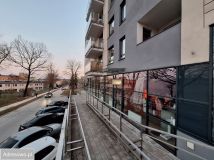 Nieruchomość komercyjna Skarżysko-Kamienna, ul. Spółdzielcza. Zdjęcie 3