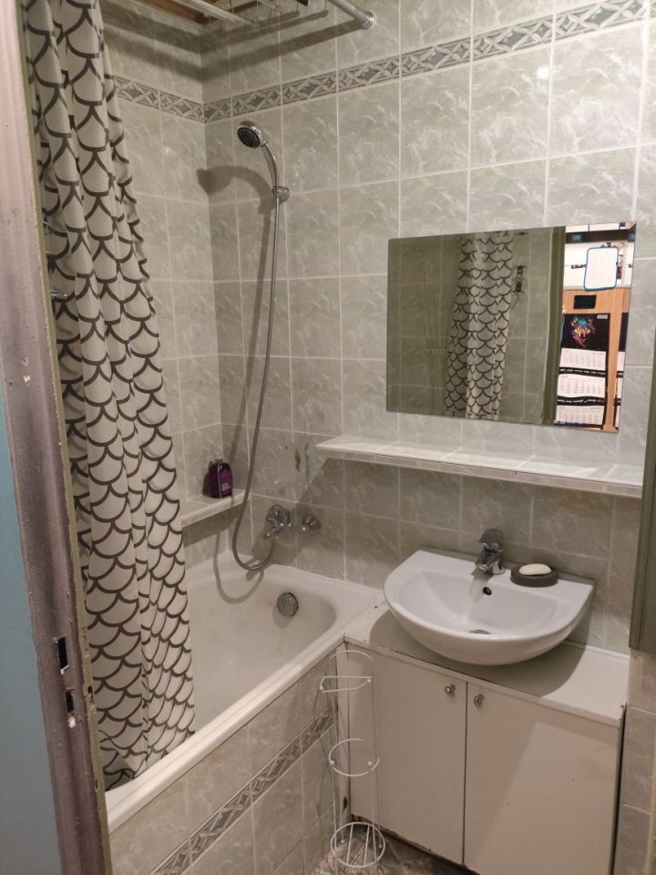 Mieszkanie 2-pokojowe Łódź Teofilów. Zdjęcie 2