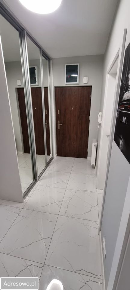 Mieszkanie 3-pokojowe Marki, ul. Tadeusza Kościuszki. Zdjęcie 10