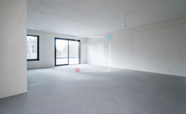 Mieszkanie 4-pokojowe Warszawa Mokotów, ul. Bluszczańska. Zdjęcie 13