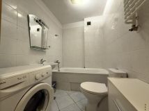 Mieszkanie 1-pokojowe Wrocław, ul. Pawia. Zdjęcie 4