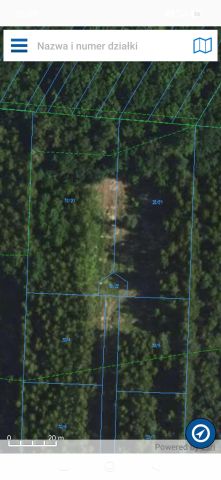 Działka budowlana Rawiczów. Zdjęcie 15