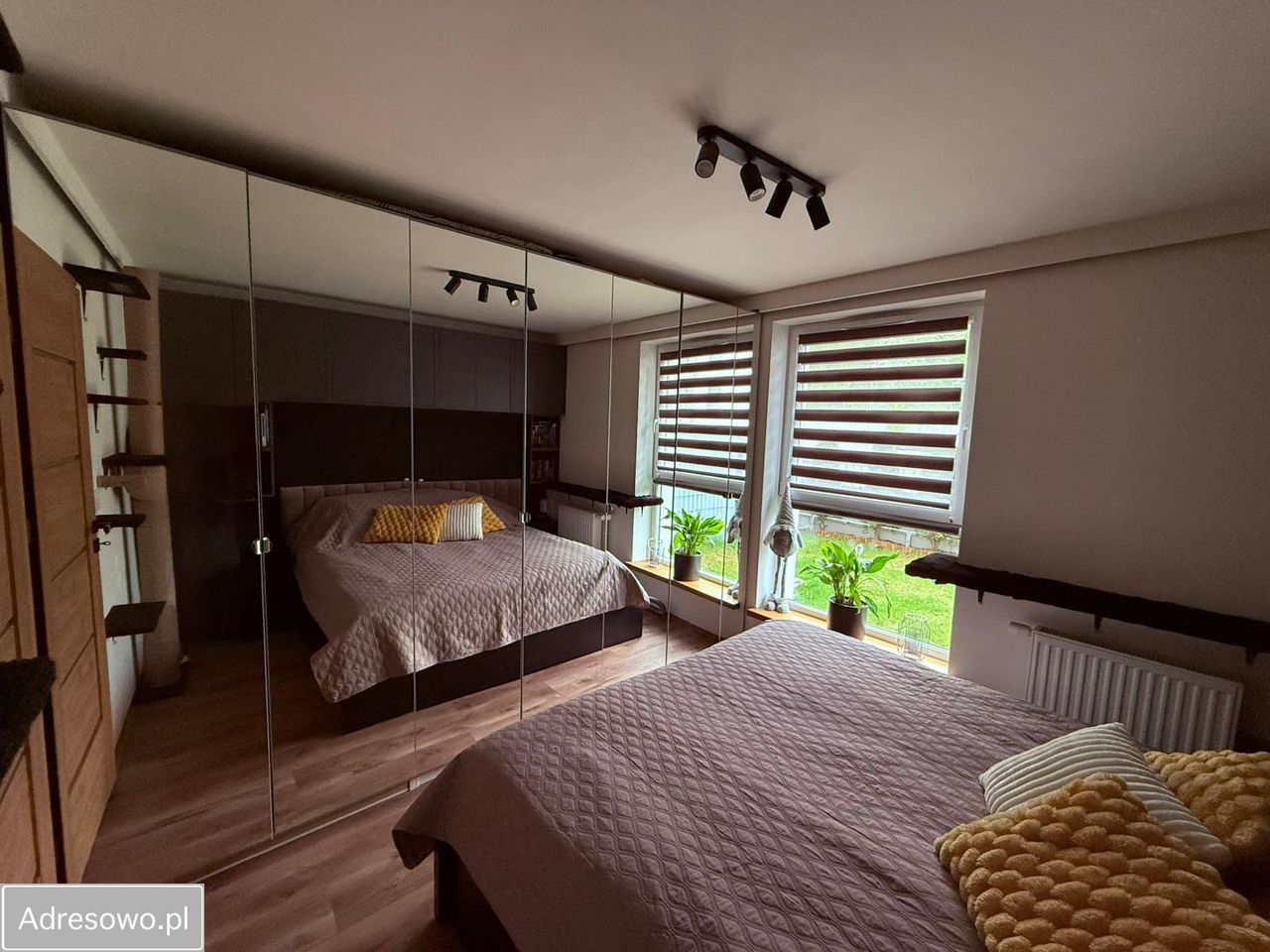 Mieszkanie 2-pokojowe Gdynia Oksywie, ul. Nasypowa. Zdjęcie 9