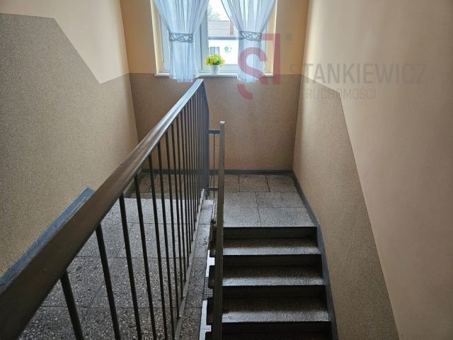 Mieszkanie 3-pokojowe Wyciążkowo. Zdjęcie 14