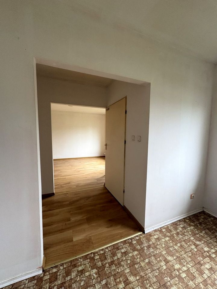 dom szeregowy, 3 pokoje Połaniec, ul. Zrębińska. Zdjęcie 10
