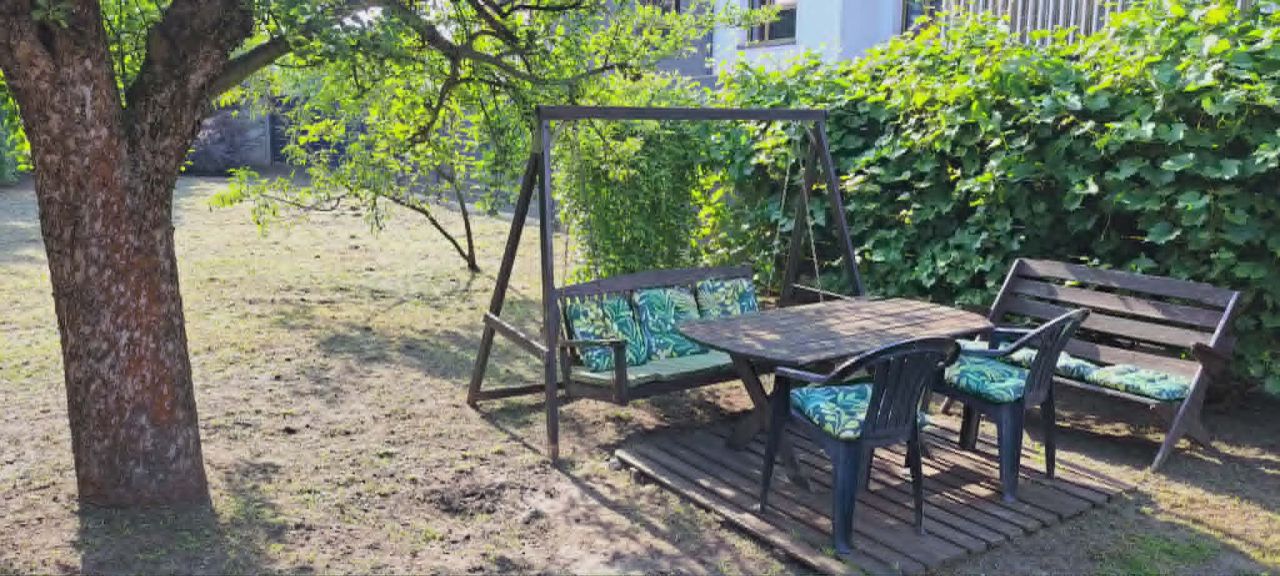 dom wolnostojący, 3 pokoje Częstochowa Raków, ul. Limanowskiego. Zdjęcie 54