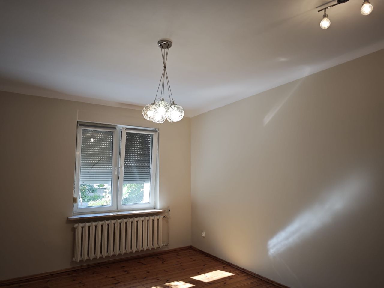 Mieszkanie 3-pokojowe Zielona Góra Centrum, ul. Zyty. Zdjęcie 10