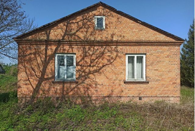 dom wolnostojący Zawalów-Kolonia. Zdjęcie 1