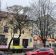 Lokal Olecko, pl. Plac Wolności. Zdjęcie 2