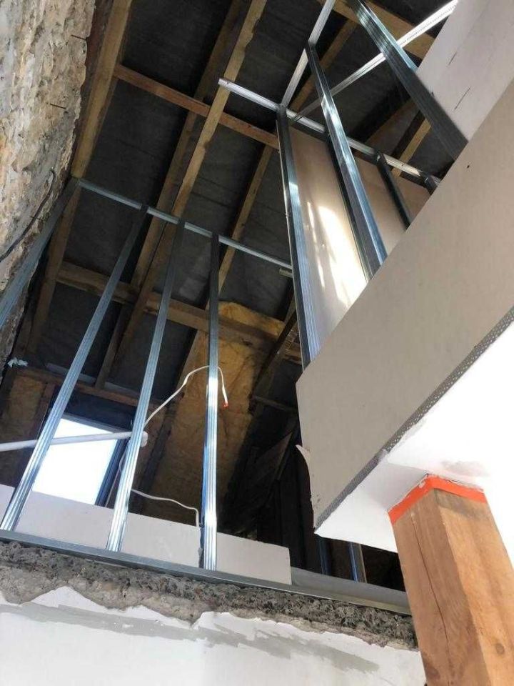 dom wolnostojący Dąbrowa Górnicza Łosień. Zdjęcie 6